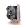 ZALMAN CNPS7X LED PLUS - 1435745 - zdjęcie 2
